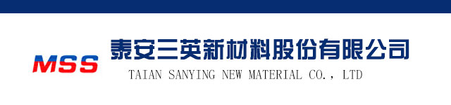 和记娱乐·[中国]官方网站
