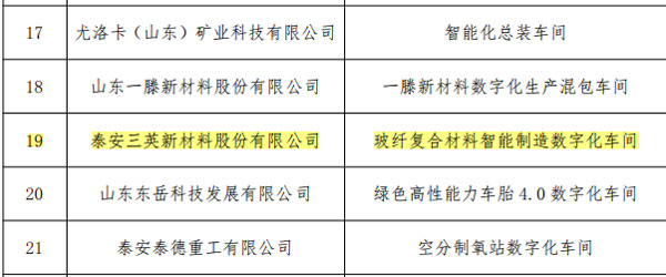 和记娱乐·[中国]官方网站
