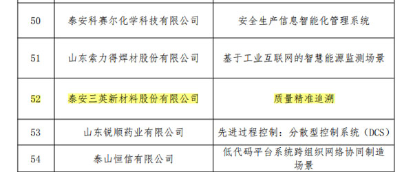 和记娱乐·[中国]官方网站
