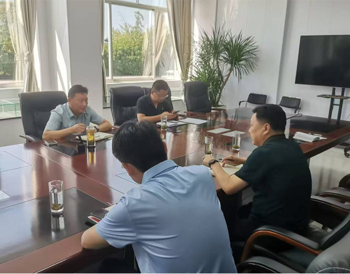 和记娱乐·[中国]官方网站
